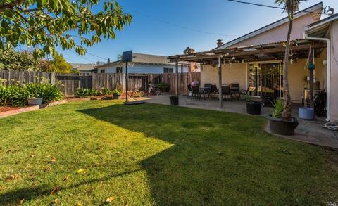 117 Harvard Ave, Vallejo, CA 94589 photo 18