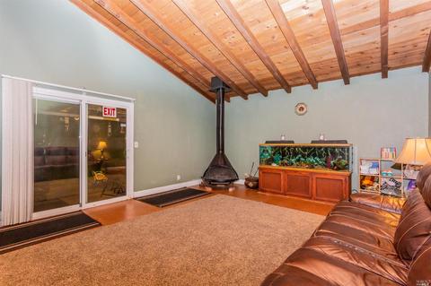 117 Harvard Ave, Vallejo, CA 94589 photo 9