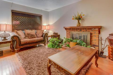 117 Harvard Ave, Vallejo, CA 94589 photo 2