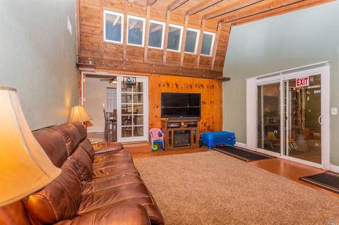 117 Harvard Ave, Vallejo, CA 94589 photo 8