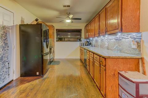 117 Harvard Ave, Vallejo, CA 94589 photo 3