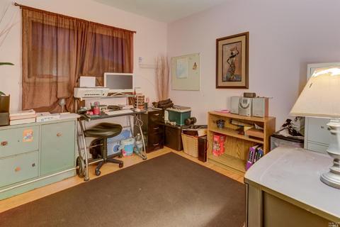117 Harvard Ave, Vallejo, CA 94589 photo 10