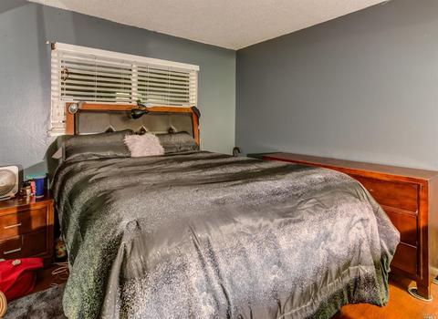 117 Harvard Ave, Vallejo, CA 94589 photo 12