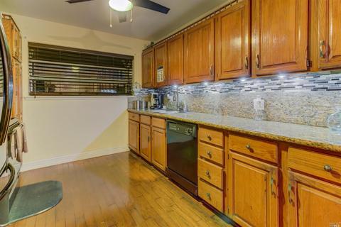 117 Harvard Ave, Vallejo, CA 94589 photo 4