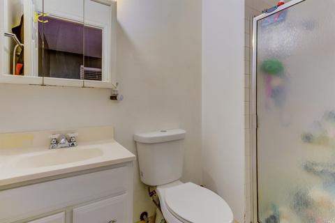 117 Harvard Ave, Vallejo, CA 94589 photo 13