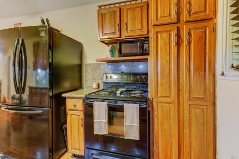 117 Harvard Ave, Vallejo, CA 94589 photo 5