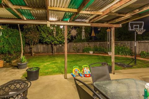 117 Harvard Ave, Vallejo, CA 94589 photo 15