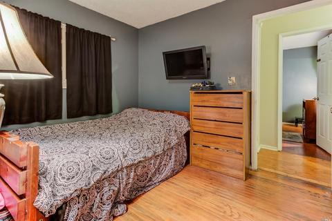 117 Harvard Ave, Vallejo, CA 94589 photo 11