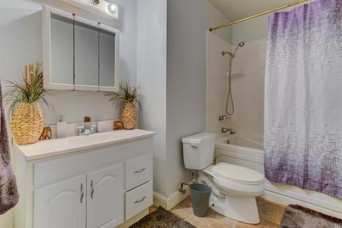 117 Harvard Ave, Vallejo, CA 94589 photo 14