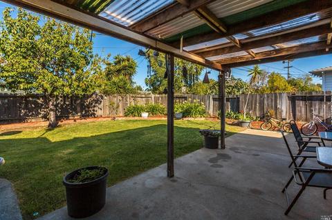 117 Harvard Ave, Vallejo, CA 94589 photo 17