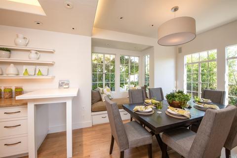 409 Magee Ave, Mill Valley, CA 94941 photo 11