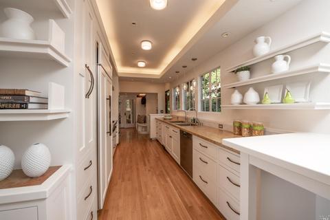 409 Magee Ave, Mill Valley, CA 94941 photo 12