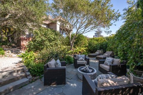 409 Magee Ave, Mill Valley, CA 94941 photo 31