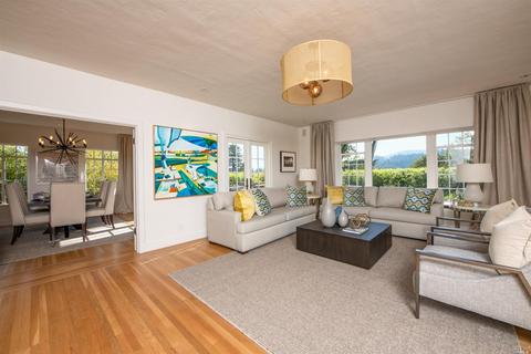 409 Magee Ave, Mill Valley, CA 94941 photo 6