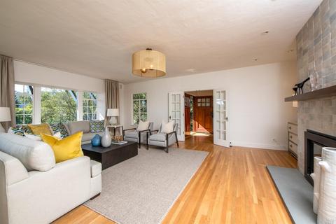 409 Magee Ave, Mill Valley, CA 94941 photo 7