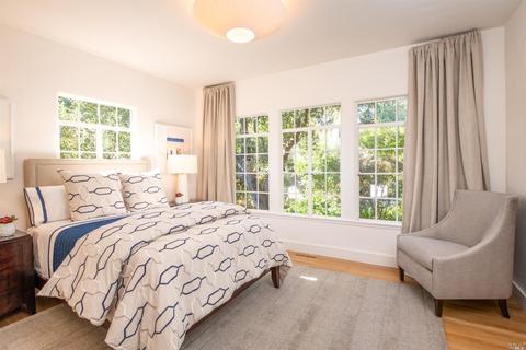 409 Magee Ave, Mill Valley, CA 94941 photo 20