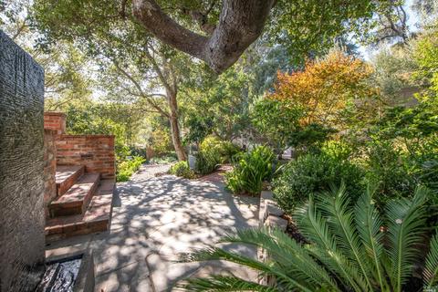 409 Magee Ave, Mill Valley, CA 94941 photo 42