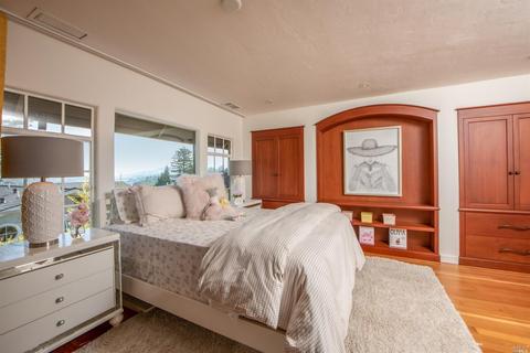 409 Magee Ave, Mill Valley, CA 94941 photo 15
