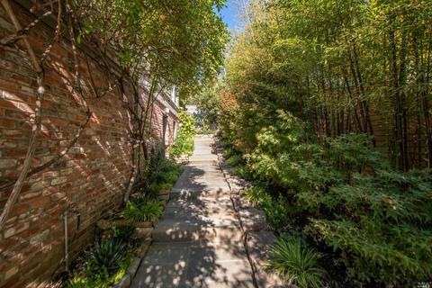 409 Magee Ave, Mill Valley, CA 94941 photo 34