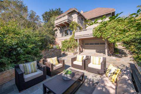 409 Magee Ave, Mill Valley, CA 94941 photo 24
