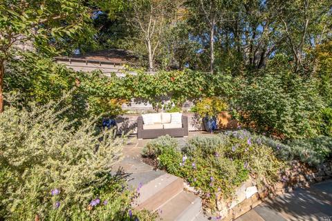 409 Magee Ave, Mill Valley, CA 94941 photo 37
