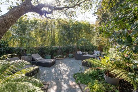 409 Magee Ave, Mill Valley, CA 94941 photo 27