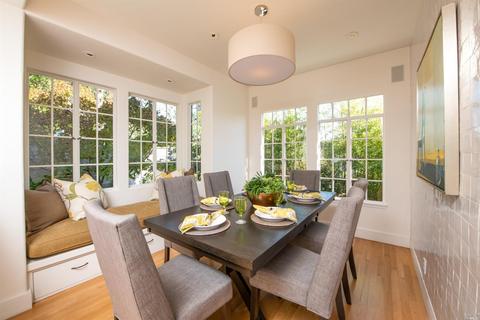 409 Magee Ave, Mill Valley, CA 94941 photo 10