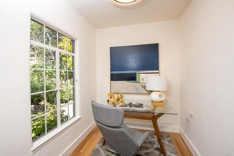409 Magee Ave, Mill Valley, CA 94941 photo 21