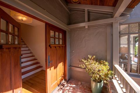 409 Magee Ave, Mill Valley, CA 94941 photo 4