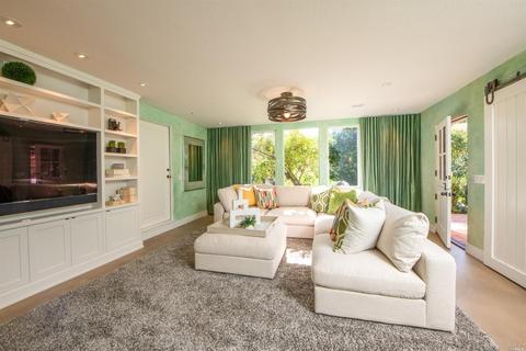 409 Magee Ave, Mill Valley, CA 94941 photo 23