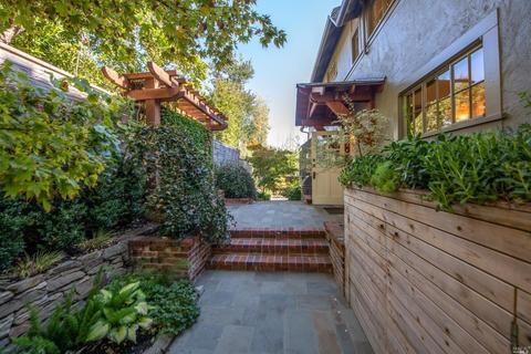 409 Magee Ave, Mill Valley, CA 94941 photo 38