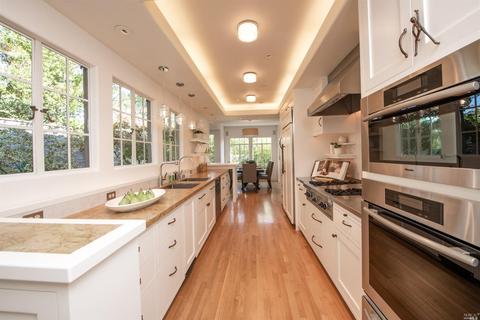 409 Magee Ave, Mill Valley, CA 94941 photo 13