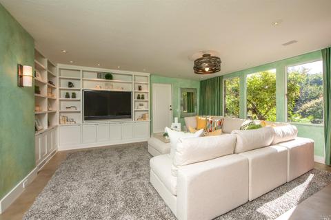 409 Magee Ave, Mill Valley, CA 94941 photo 22