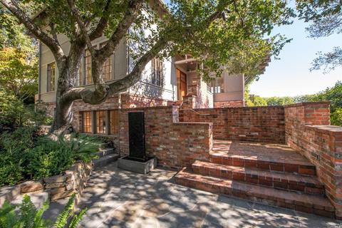 409 Magee Ave, Mill Valley, CA 94941 photo 3
