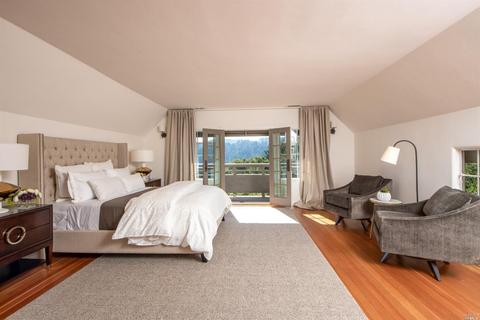 409 Magee Ave, Mill Valley, CA 94941 photo 16