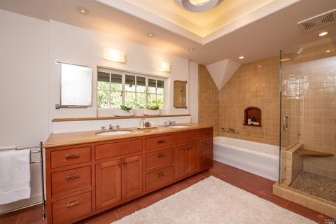 409 Magee Ave, Mill Valley, CA 94941 photo 18