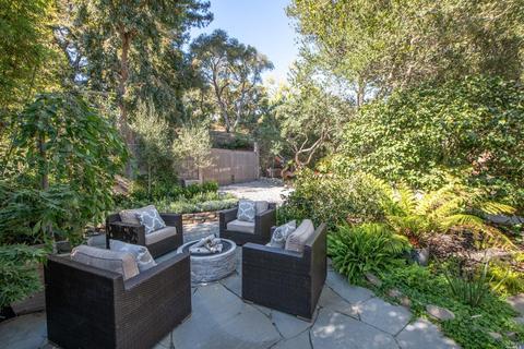 409 Magee Ave, Mill Valley, CA 94941 photo 30