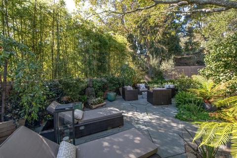 409 Magee Ave, Mill Valley, CA 94941 photo 28