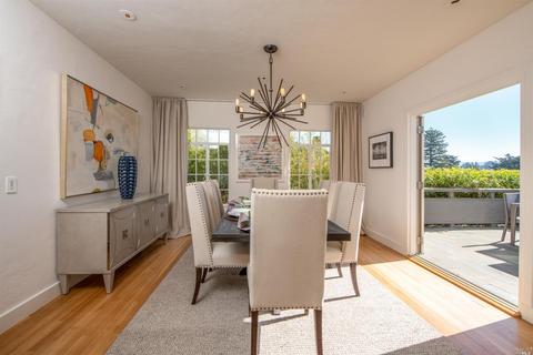 409 Magee Ave, Mill Valley, CA 94941 photo 8