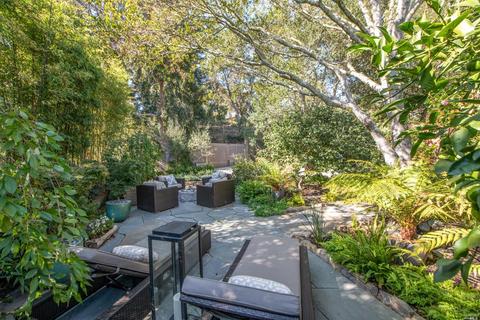409 Magee Ave, Mill Valley, CA 94941 photo 29
