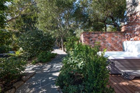409 Magee Ave, Mill Valley, CA 94941 photo 26