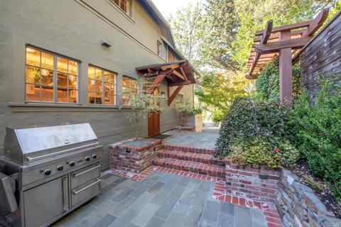 409 Magee Ave, Mill Valley, CA 94941 photo 43