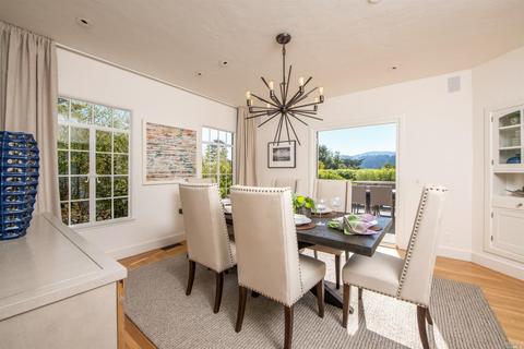 409 Magee Ave, Mill Valley, CA 94941 photo 9