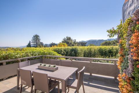 409 Magee Ave, Mill Valley, CA 94941 photo 45