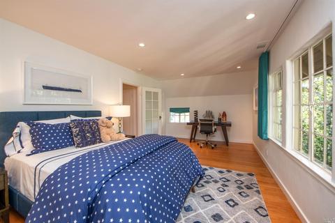 409 Magee Ave, Mill Valley, CA 94941 photo 19