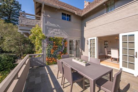 409 Magee Ave, Mill Valley, CA 94941 photo 44