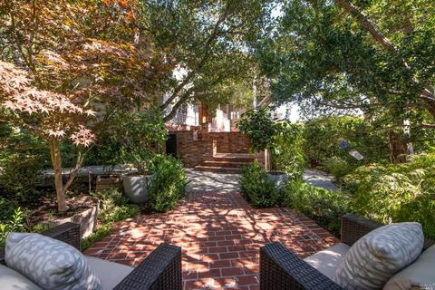 409 Magee Ave, Mill Valley, CA 94941 photo 47