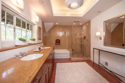 409 Magee Ave, Mill Valley, CA 94941 photo 17