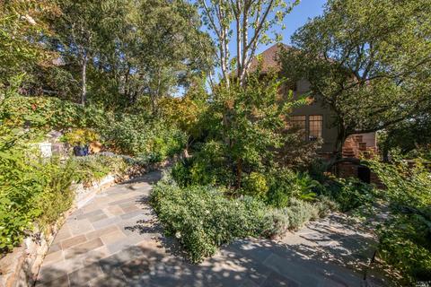 409 Magee Ave, Mill Valley, CA 94941 photo 36