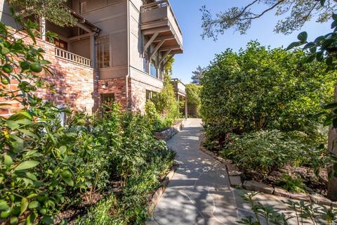 409 Magee Ave, Mill Valley, CA 94941 photo 32